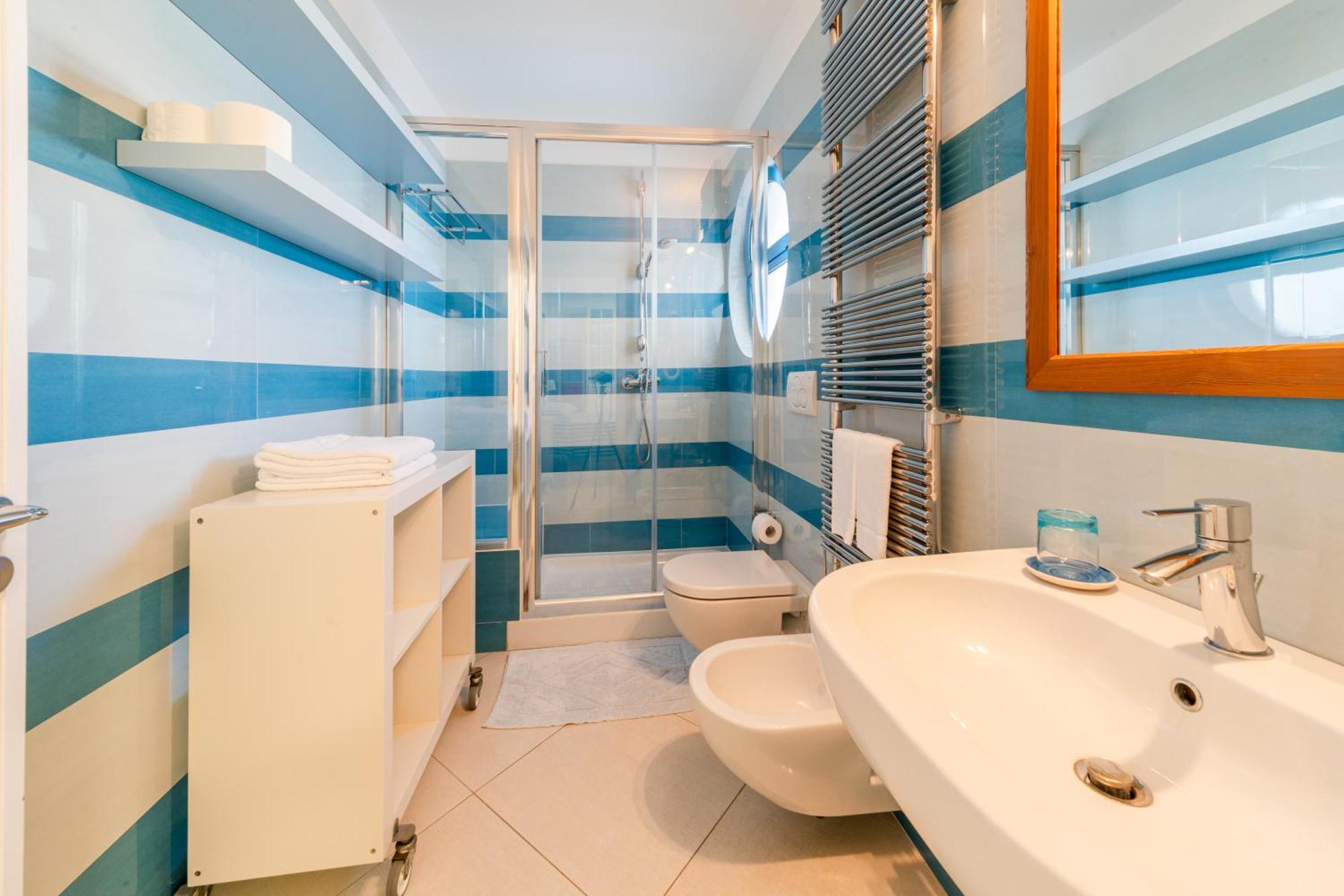 Lo Scalo Bed And Breakfast Marina Di Novaglie アレッサーノ エクステリア 写真