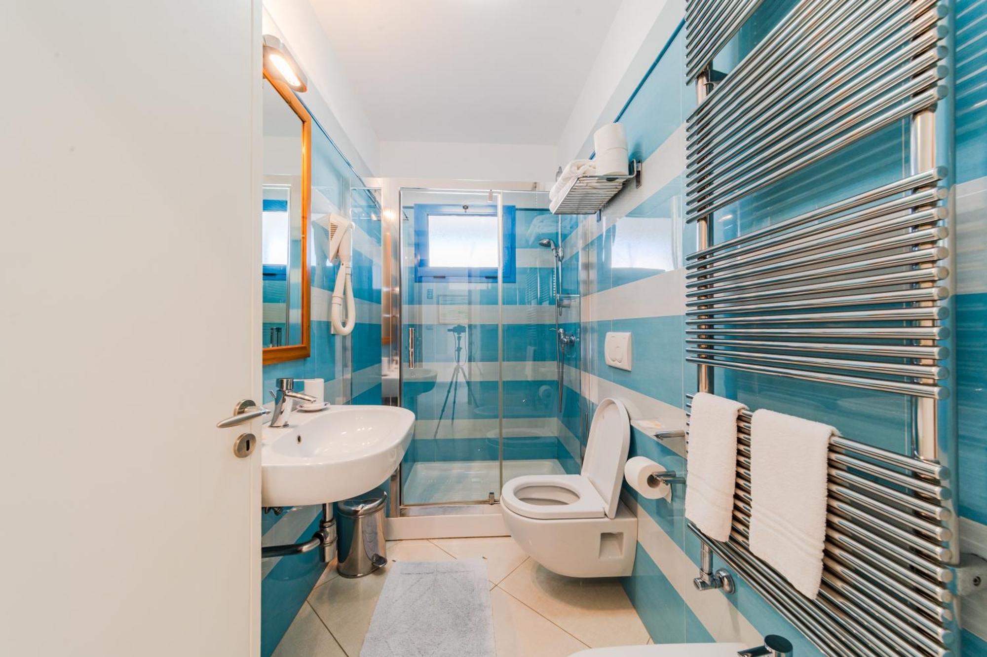 Lo Scalo Bed And Breakfast Marina Di Novaglie アレッサーノ エクステリア 写真