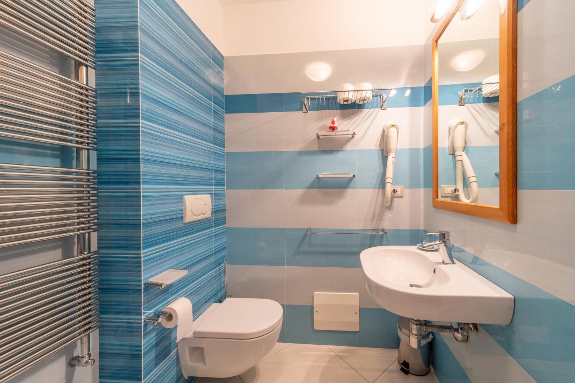 Lo Scalo Bed And Breakfast Marina Di Novaglie アレッサーノ エクステリア 写真